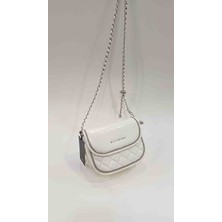 Matilda Byn Zincir Askili Çanta