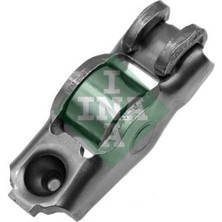 Ina 422000910 - Piyano Tusu Mgn I-Iı-Iıı-Lgn I-Iı-Iıı-Kng-Clıo Iı-Iıı-Fluence-Trafıc Iı 1.4 16V-1.6 16V-1.8 16V-2.0