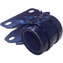 Kautek FD-BS157 - Alt Salıncak Burcu Sag Buyuk Ford Mondeo V 14