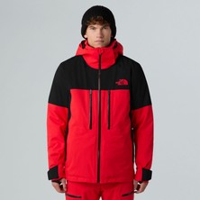 The North Face Erkek Chakal Ceket NF0A87Y6GVO1