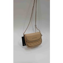 Matilda Byn Zincir Askili Çanta