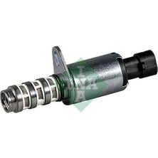 Ina 427000910 - Eksantrik Sensörü Doblo-Palıo-Albea-Grande Punto-Punto EVO-500 1.4-Ford Ka-Fıat 500 1.2