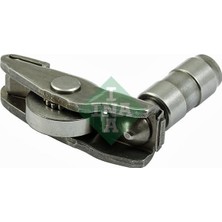 Ina 423007910 - Piyano Tuşu Subap Itici Vw Golf Vı 2.0tfsi Vıı 2.0gti Passat Octavıa Superb Leon A1 A3 A4 A7 Q3 Q5