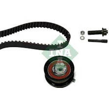 Ina 530016410 - Eksantrik Gergi Kiti 137×254 Caddy Iı-Golf Iıı-T4-Cordob-Ibıza Iı-Iıı-Toledo I 1.9d 1y-Aey-Alh-Ale