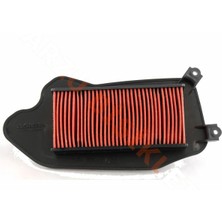 Honda Hava Filtre Elemanı Spacy - Actıva S