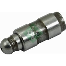 Ina 420025410 - Subap Iticisi Volkswagen Caddy 15 Golf Vıı 12 Jetta Passat Polo Scırocco Tıguan A3 12×34.63