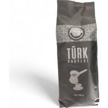 Esperro Türk Kahvesi 1000GR.