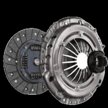 Wisco Peugeot 307. 206. Berlıngo. Partner 1.9d Kıt Uyumlu Su Radyatörü mt 380X538X26 mm 3113079 00 Wısco