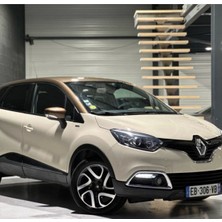 Flea Market Renault Capture D16 Fildişi Beyaz - Çizik Giderici Rötuş Boyası 25ML.