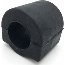 Kautek ME-BS274 - Vıraj Demır Lastıgı On Mercedes W204 S204 X204