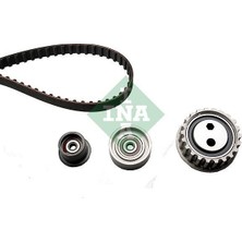 Ina 530000710 - Trıger Setı E30 318I 87 91 E30 Tourıng 316I 91 94