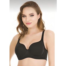 Le Jardin Balenli ve Telli Sütyen