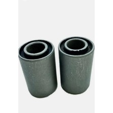 Topuz Motor Cg Mafsal Burcu takoz