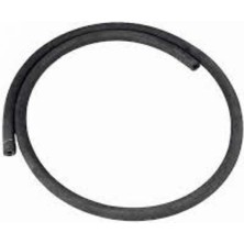 Wender Bmw Radyatör Su Depo Hava Hortumu E30>E38 [M10>M30 M51 M60]