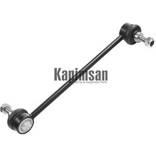 Kapimsan Kapımsan 20-02929 - Z Rot Ön Sol/sağ Renault Fluence L30 10