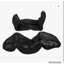 Topuz Motor Scooter file kılıf XXL Motorsiklet File Koltuk Kılıfı