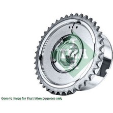 Ina 427110830 - Eksantrık Dıslısı Bmw N13 F20 F30 Mını R56 R57 R60 Egzoz