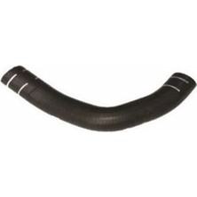 Kautek OP-RH014 - Radıator Hose Opel Astra H 042005-102010 1.3 Cdtı