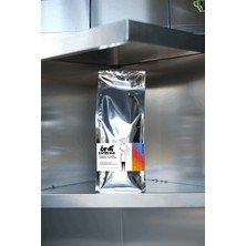 Brezilya Sabia (Natural)