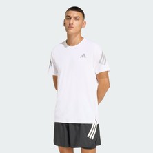 Adidas Performance JZ7695 ADI365 Climacool T-Shirt