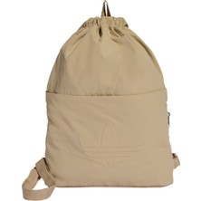 Adidas Originals KE0110 Everyday Icons String Backpack