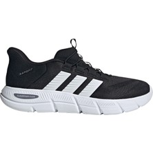 Adidas Sportswear HP6994 Cloudfoam Flex Rapıdfıt Shoes