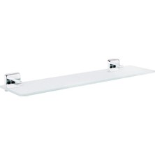 Verto Tema 71701 Kare Etajer