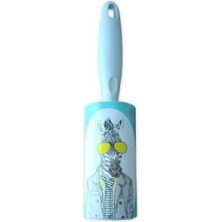 Nunbell Tüy Toplama Rulosu NL-786