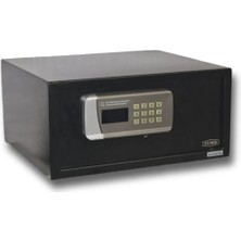 Yuma Laptop Kasa 200X420X370MM