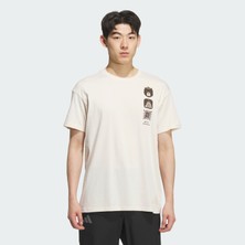Adidas Terrex KE7078 Multi Graphic T-Shirt