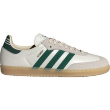 Adidas Originals IH6844 Samba Og Shoes
