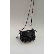 Matilda Byn Zincir Askili Çanta