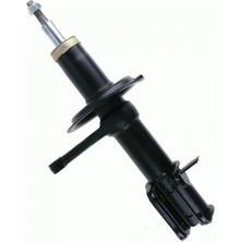 Maysan S9762101 Ön Amortisör Sol Partner 96 > 5202Q6