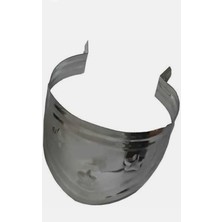 Topuz Motor Cg Egsoz Şapkası Cup Mhf