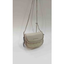 Matilda Byn Zincir Askili Çanta