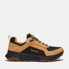Timberland Motion Ledge Low Lace Up Waterproof Snea Erkek Ayakkabısı TB0A6F2EEZ01