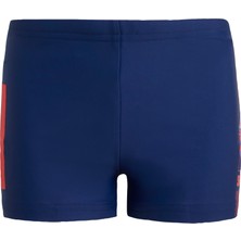 Adidas Sportswear KD3874 Adidas Marvel Spiderman Swim Boxer