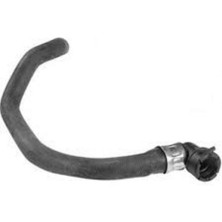 GB Mtxdpn 3503 Kalorifer Giriş Hortumu Kng Ii 1.5dci KW0B