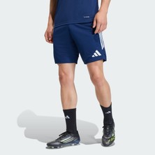 Adidas Performance JY9718 Tiro 26 League Training Shorts