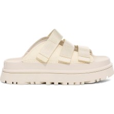 Kadın Terlik 1167430 Ugg W Goldenglow Slide Jasmine