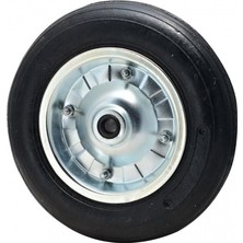 Verto Yapar Dolgu El Arabası Tekeri