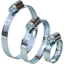 Ayarlı Kelepçe 23-35