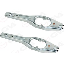 GVA Mtxdpn Debriyaj Çatali Fiat M131-D.K.Ş. 1600