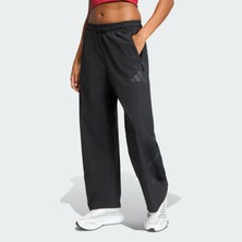 Adidas Sportswear KD8477 Adıdas Z.n.e. Woven Pant