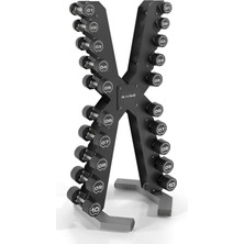 Rane Hex Dambıl Uyumlu Stand