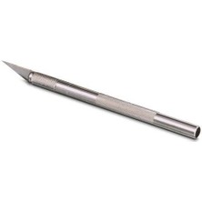 Stanley ST010401 Hobi Maket Bıçağı 120 mm