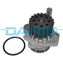 Dayco Mtxdpn Devirdaim Crafter-T6-A3-Jetta-Caddy-Polo-Passat 1.2-1.6-2.0tdi Cayb/c/d-Caab/c-Ckub-Cffb-Caga T
