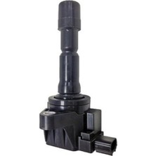 Hella Mtxdpn Ateşleme Bobini Honda Jazz Iii -Civic Vii 12V 3-Kutuplu