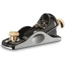 Stanley ST112060 35X150 mm Avuç Rende