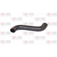 Otozone Mtxdpn Turbo Hortumu Polo-Fabia-Roomster-Cordoba-Ibiza 1.4tdi